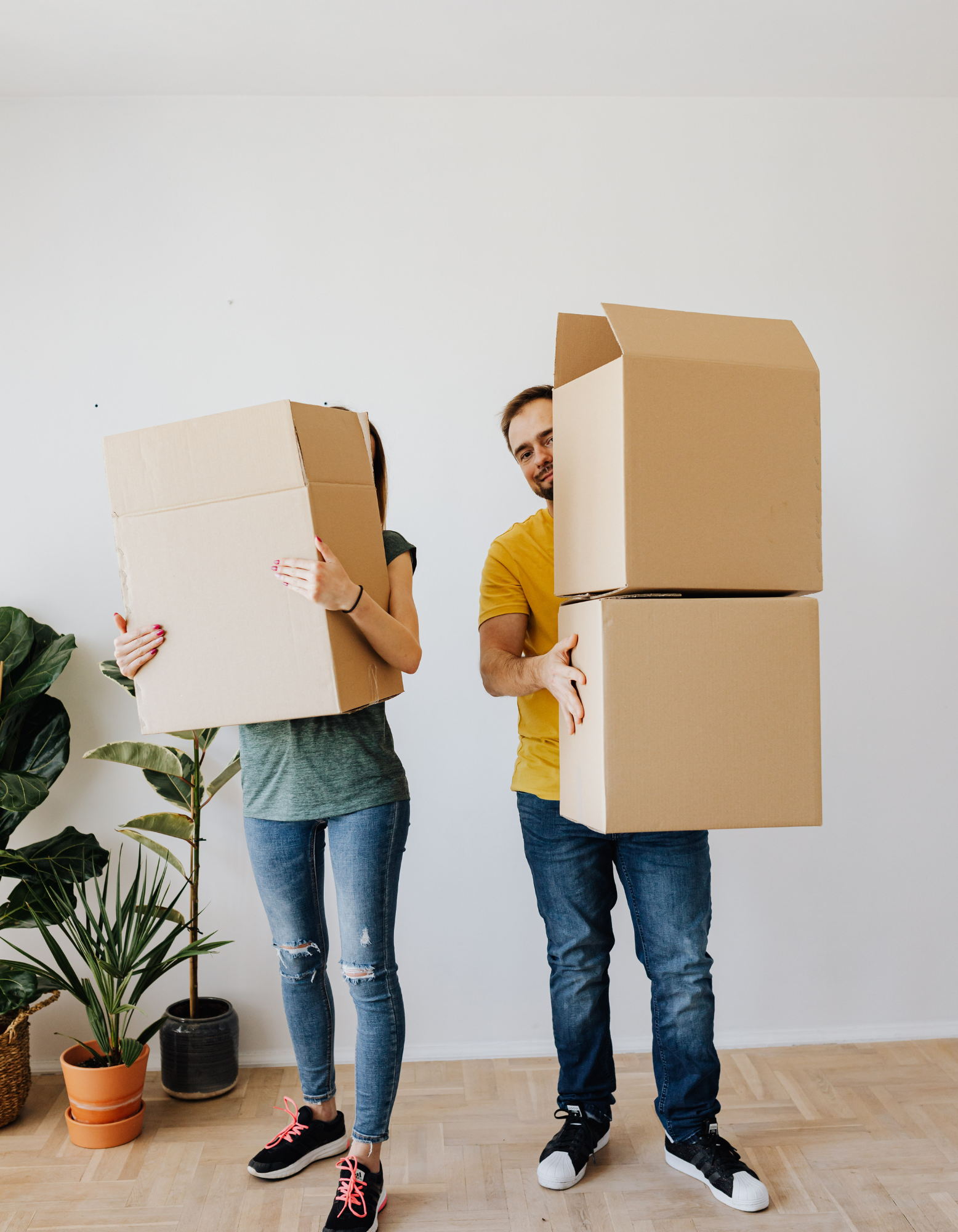 Malabar Packers and Movers team